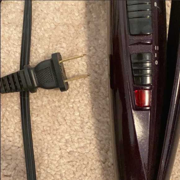 Conair Infiniti Pro Curl Secret - Picture 3 of 6